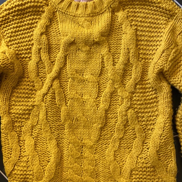 Philosophy sweater - Picture 3 of 8